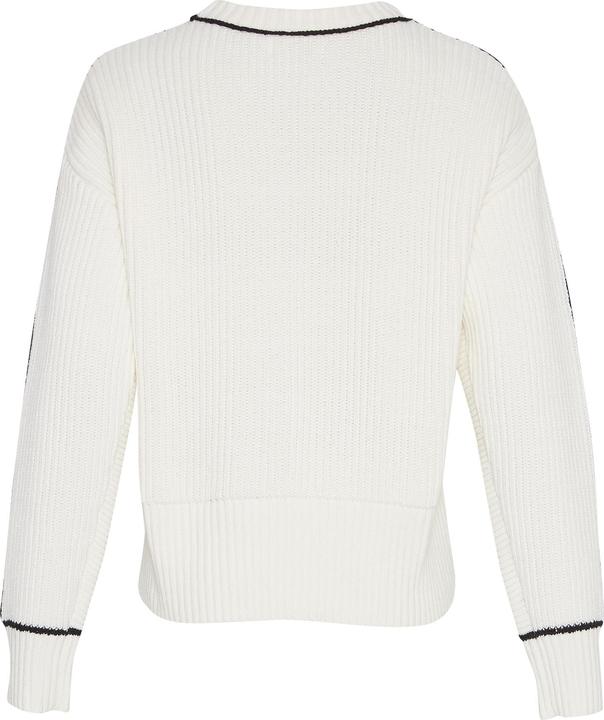 Immagine prodotto Moss copenhagen maglione da annaela (XS)