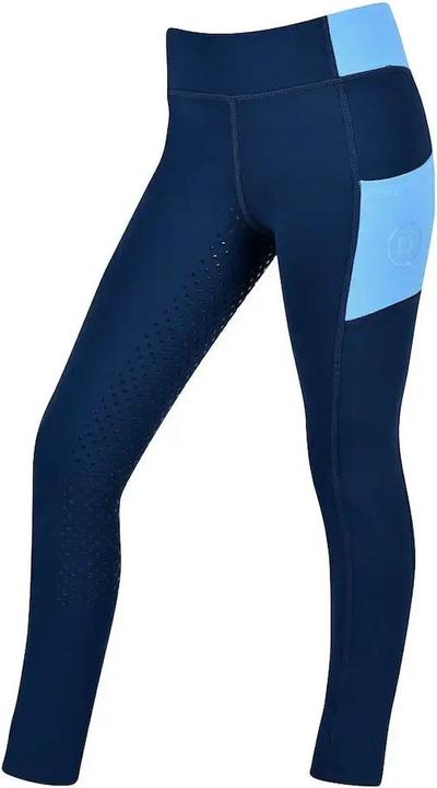 Produktbild Dublin Everyday Reitleggings (140)