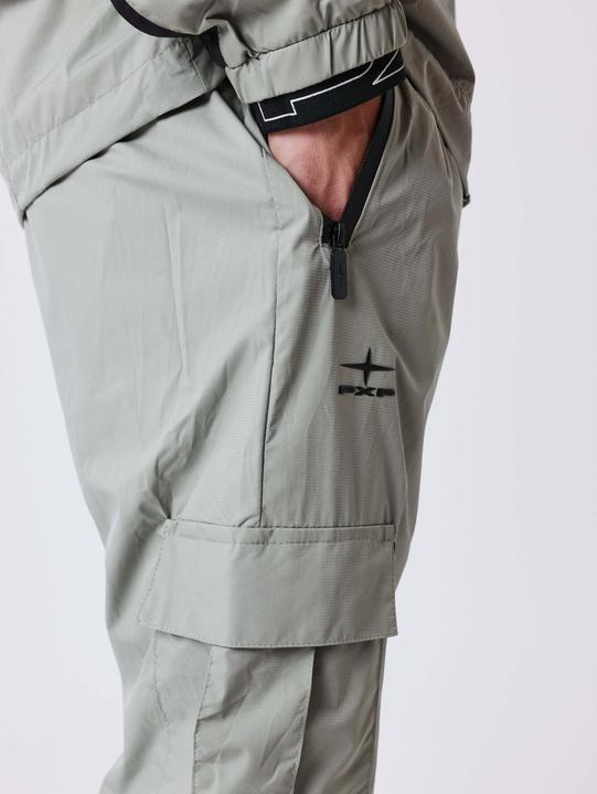 Immagine prodotto Project X Paris Pantaloni cargo (M)