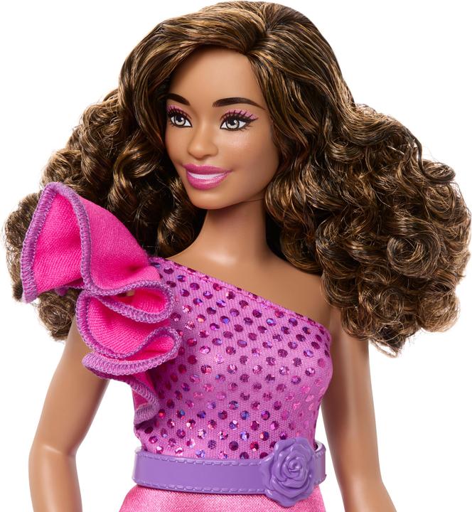 Produktbild Barbie Fashionista Doll - Dream Date