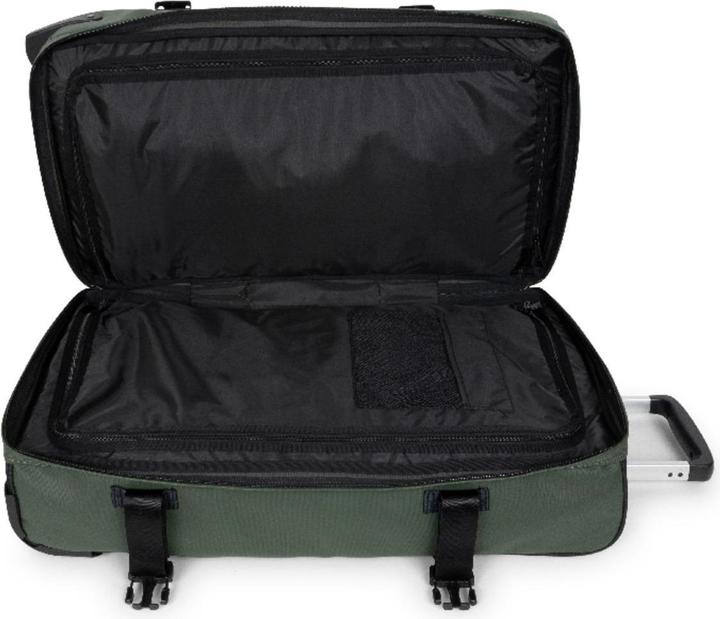 Actual product image Eastpak Transit'R