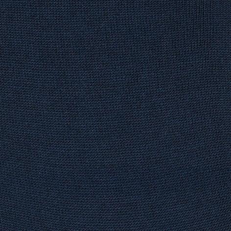Produktbild Falke Firenze SO (Einzelpack, 39 - 40)