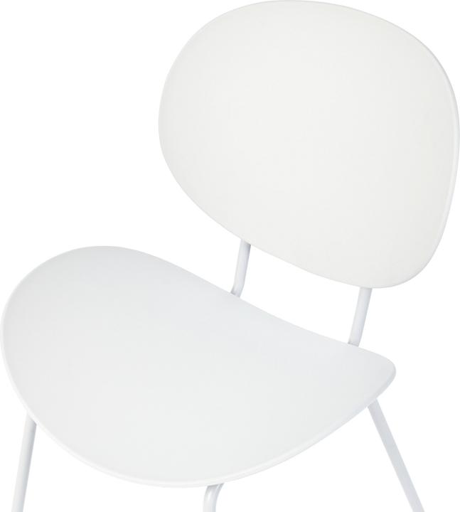 Produktbild Beliani Shonto