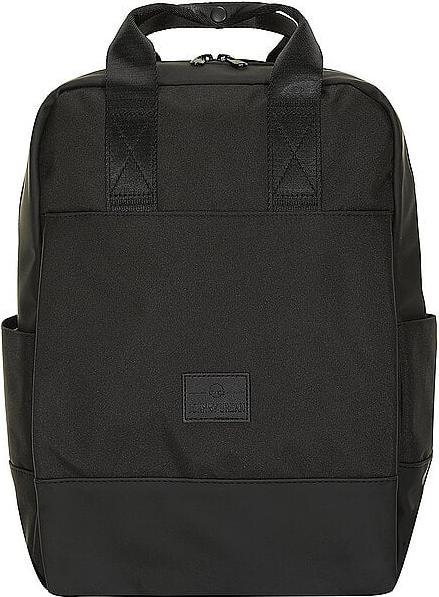 Actual product image Johnny Urban Jona (14 l)