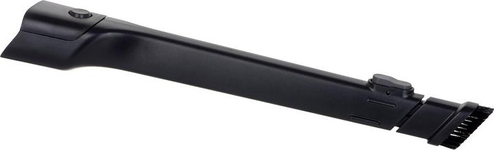 Produktbild AEG Odkurzacz pionowy AS52CB18DG