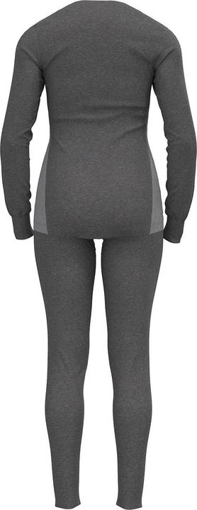 Produktbild Odlo Active Warm  Set (XS)