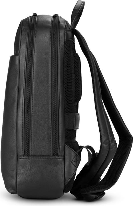 Produktbild Jost Tromsoe Backpack (17.22 l)
