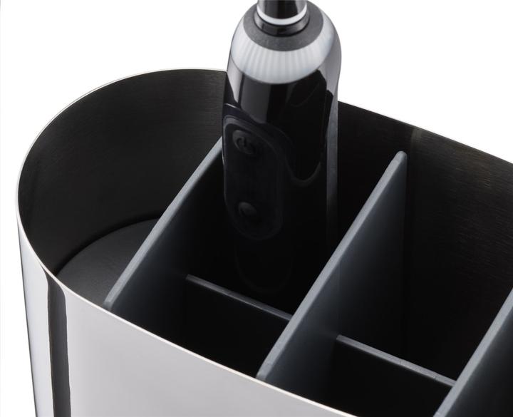 Image du produit Joseph Joseph EasyStore Luxe (17,5 x 17,5 x 12 cm)