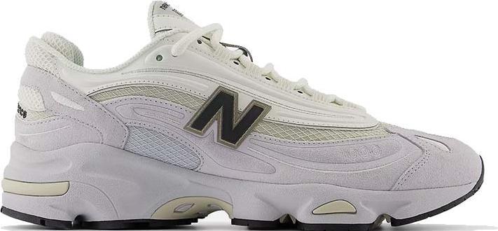 Actual product image New Balance M1000PSB (36)