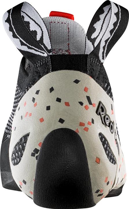 Produktbild Red Chili Ventic Air Lace II Kletterschuhe (38.5)