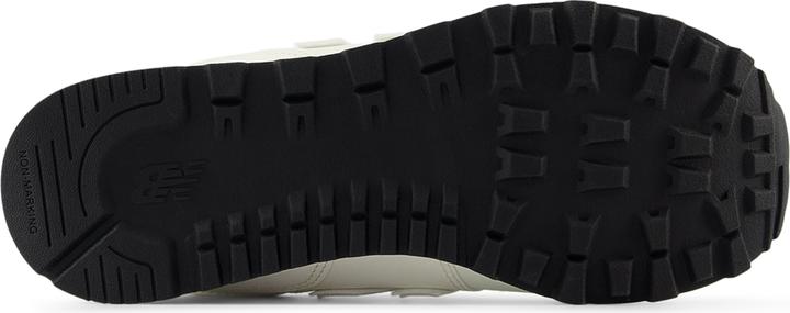 Image du produit New Balance GC574KID (37)