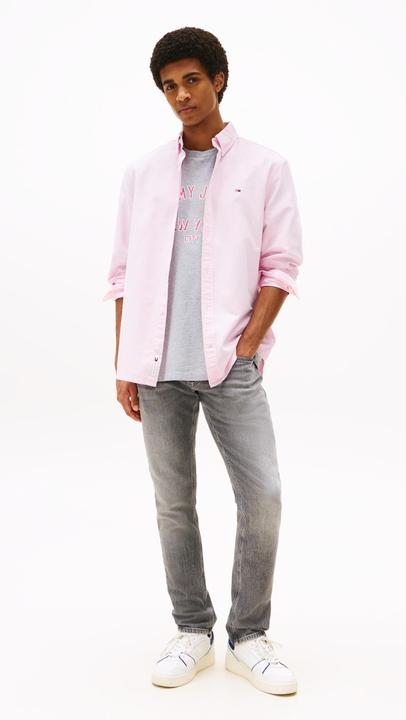 Immagine prodotto Tommy Jeans 10022450 (W32/L30)