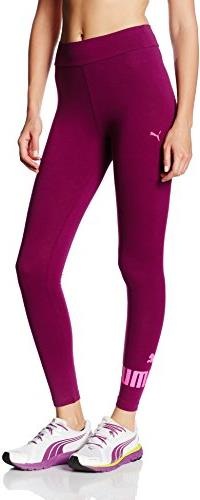 Actual product image Puma ESS No.1 Leggings W (XS)