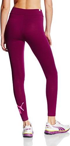 Puma ESS No.1 Leggings W