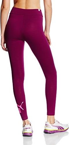 Puma ESS No.1 Leggings W (XS)