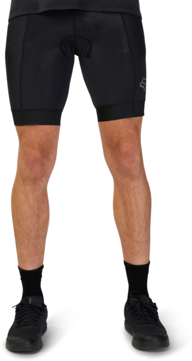 Immagine prodotto Fox Fodera Corta 23 Tecbase Blk XL (XL)