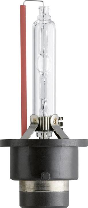 Image du produit Philips Lampe frontale au xénon XtremeVision Gen2 (D2S)