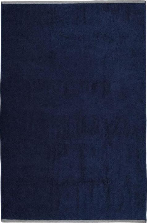 Actual product image Bugatti Prato (100 x 150 cm)