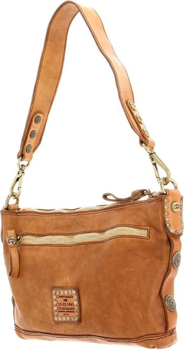 Immagine prodotto Campomaggi Crossbody Bag