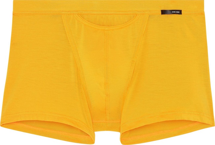 Produktbild HOM Boxer Tencel Soft HO1 (M, Einzelpack)
