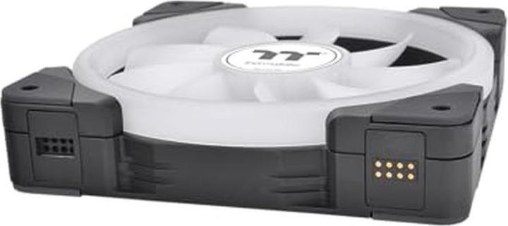 Produktbild Thermaltake Swafan EX12 (120 mm, 3 x)