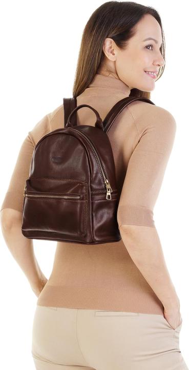 Immagine prodotto PIKE Rucksack (9 l)