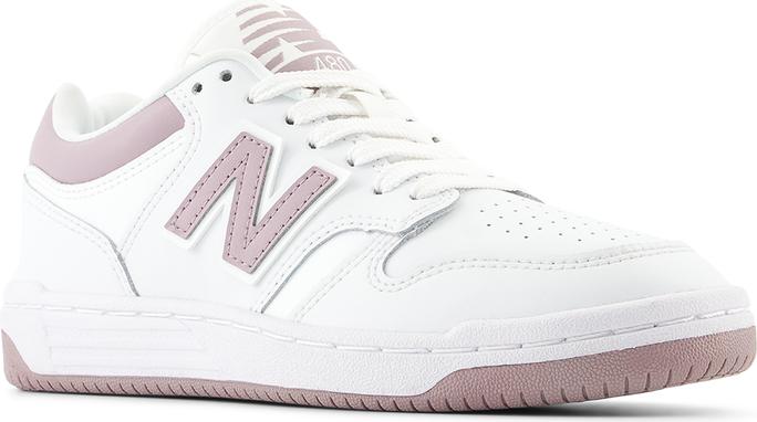 Produktbild New Balance GSB480WI (36)