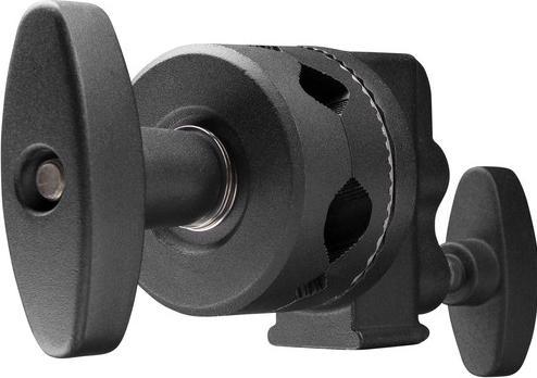 Actual product image Westcott Flex Cine Bi-Color 1-Light Gear Kit (Studio light)