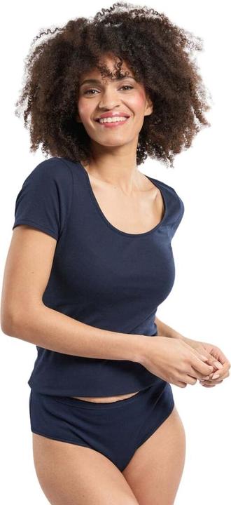 Produktbild Armor Lux 0202 (L)