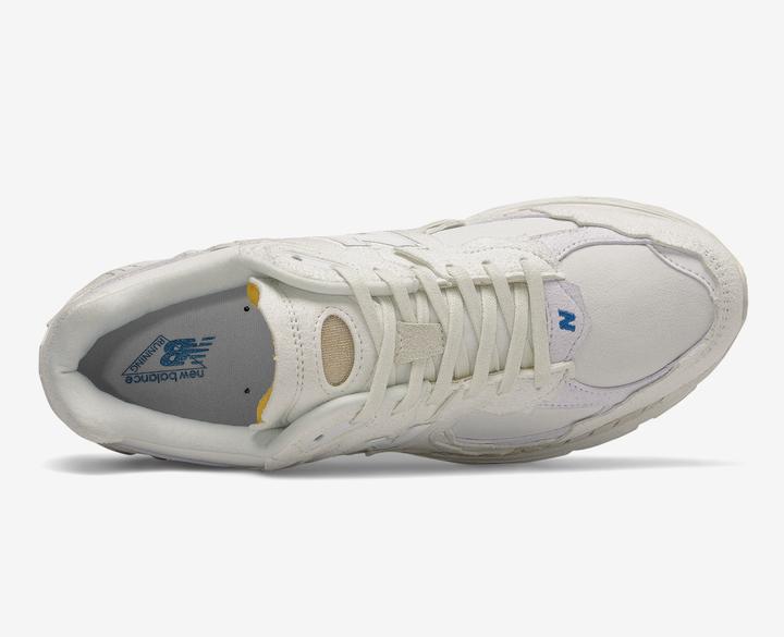 Image du produit New Balance M2002RDC (37.5)