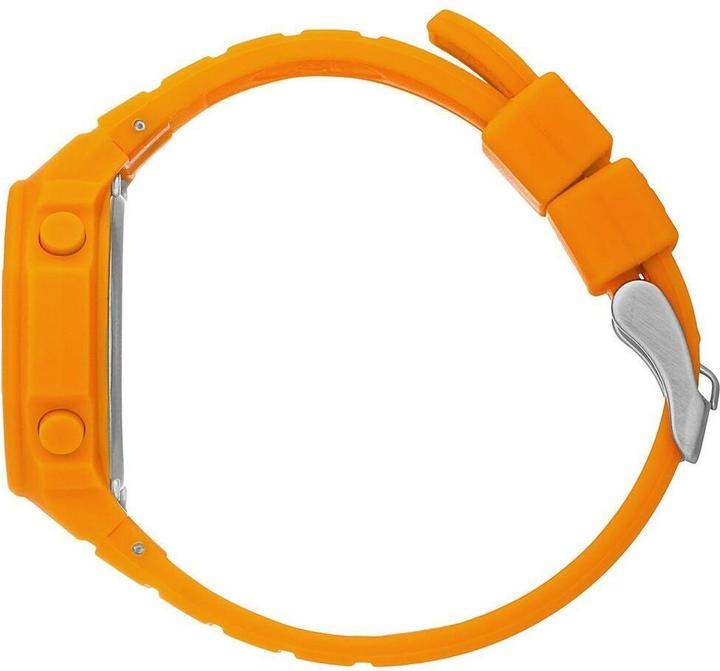 Immagine prodotto ICE Watch 022102 Ice Digit Ultra Montre pour (39 mm)