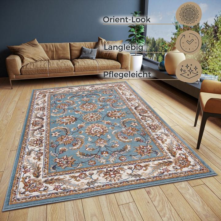 Image du produit Hanse Home Reni (90 x 57 cm)