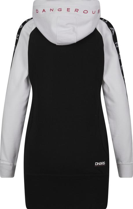 Image du produit Dangerous Robe Weare - 20727 (S)