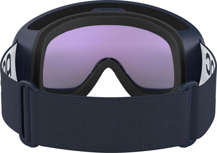 Produktbild Poc Fovea Mid Skibrille