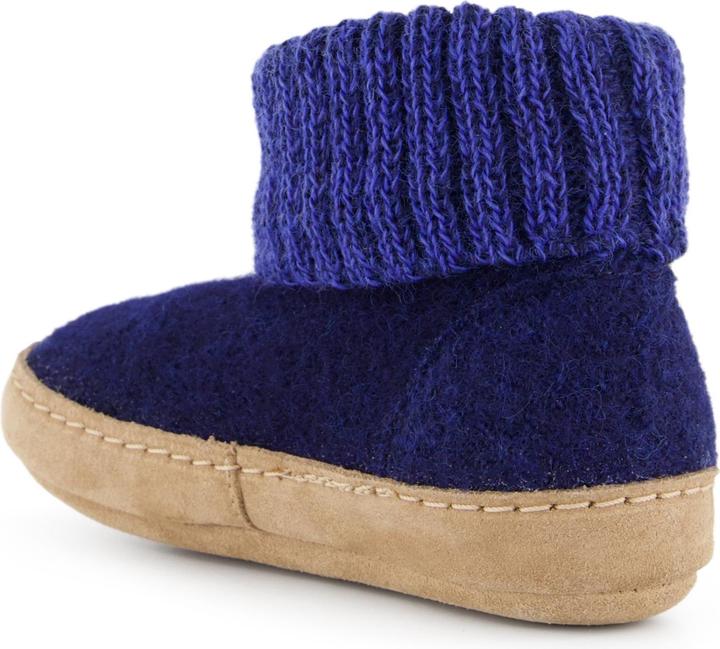 Image du produit Stoic Kid's HyddaSt. II Wool Knit Boot (27)