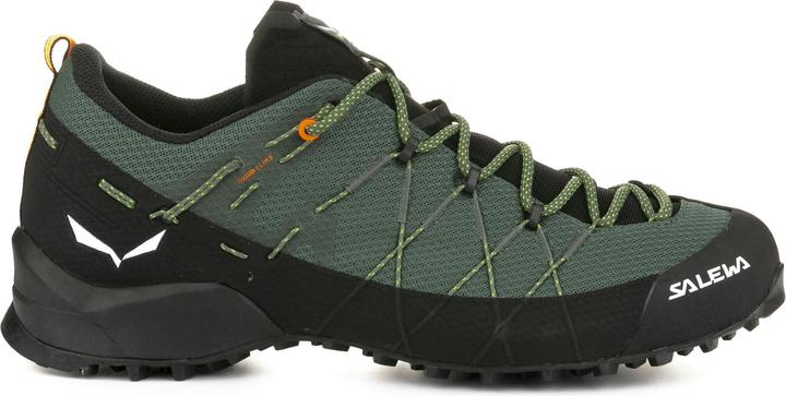Produktbild Salewa Wildfire 2 Schuh (42.5)