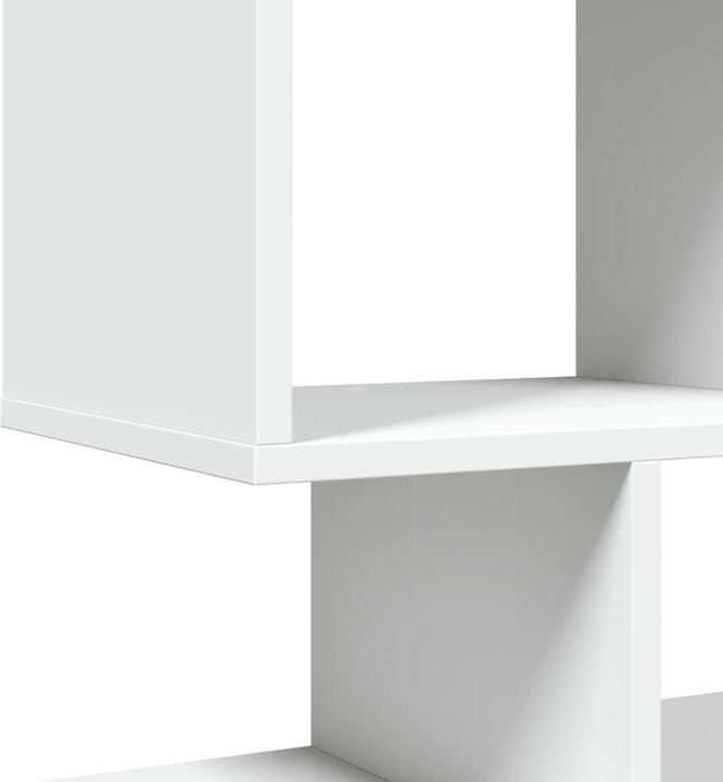 Produktbild VidaXL Raumteiler (92 x 29 x 112 cm)