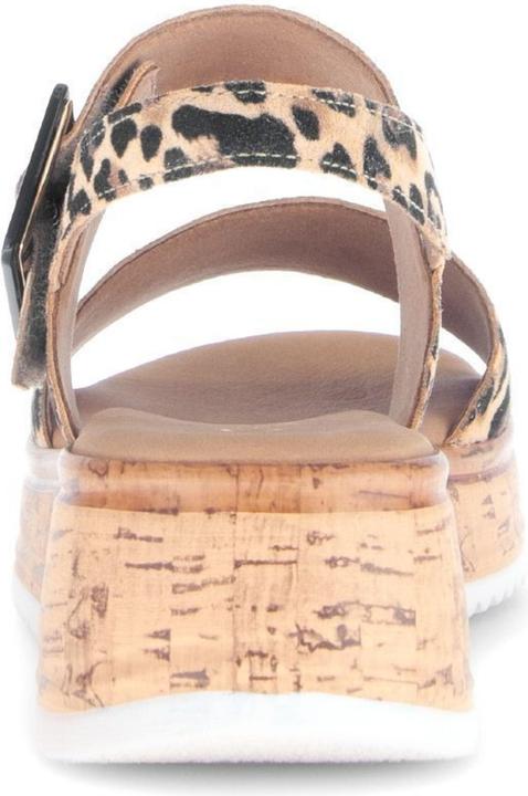 Actual product image Gabor Sandalen (43)