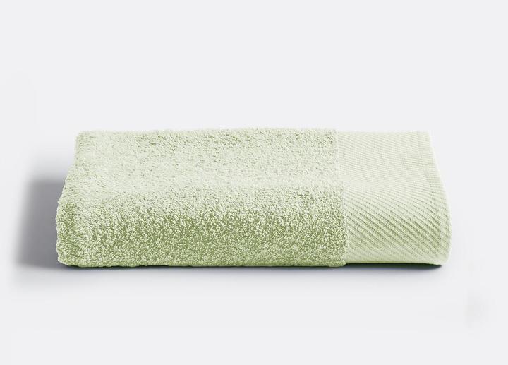 Image du produit La Redoute Interieurs EPONGE 500gsm (100 x 150 cm)