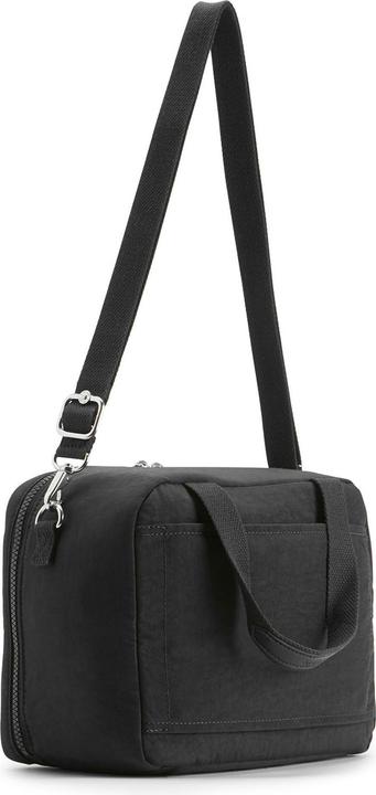 Actual product image Kipling Miyo lunch box 25 cm