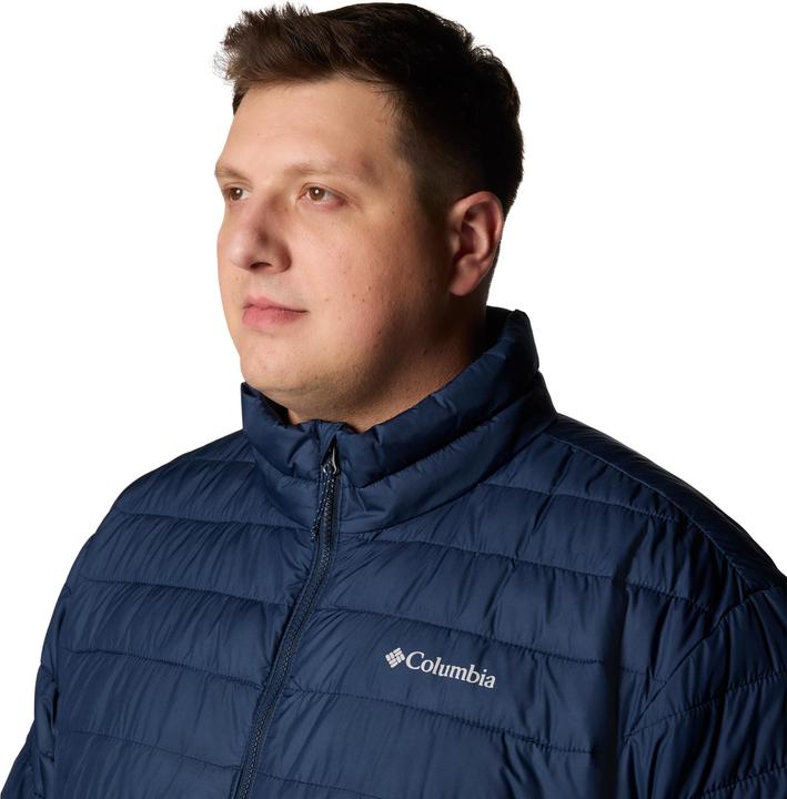 Actual product image Columbia Powder Lite II (L)
