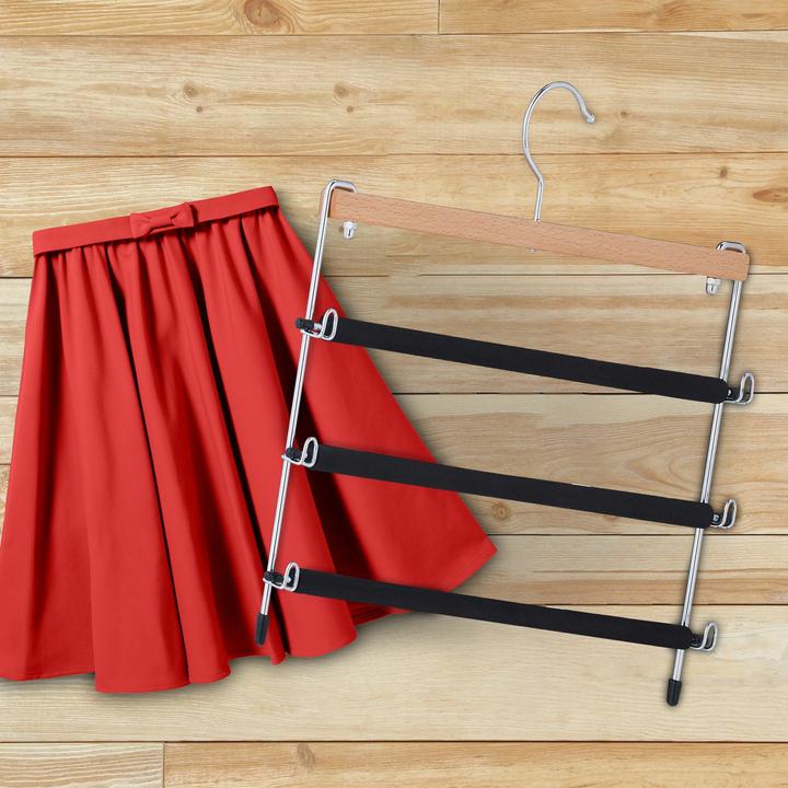 Produktbild Relaxdays Kühlschrank Organizer