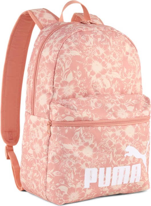 Puma PHASE AOP Backpack (22 l)