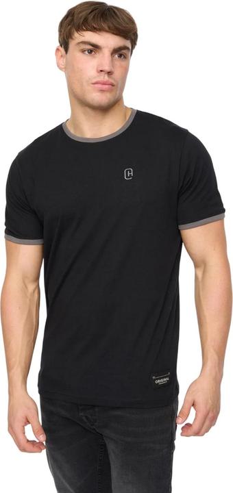 Produktbild Crosshatch Lamtopi TShirt (L)