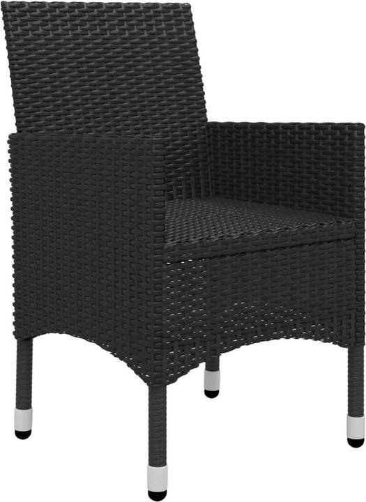 Produktbild vidaXL Maggi (85 x 85 x 74 cm)