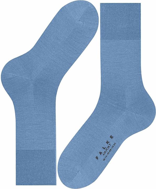 Produktbild Falke Airport SO (2er Pack, 45 - 46)