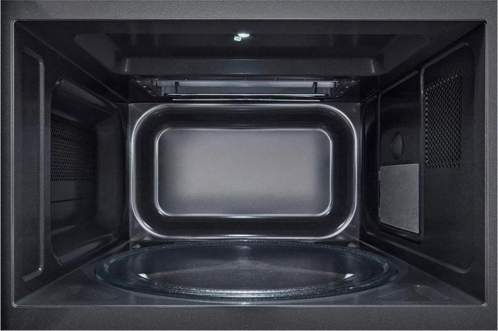 Produktbild LG MH7032JAS (30 l)