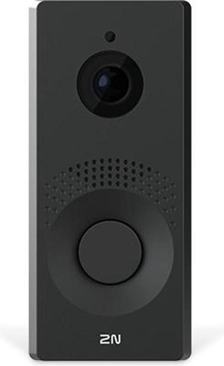 Immagine prodotto 2N Posto esterno IP One nero (App)