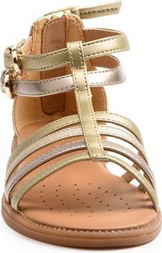 Actual product image Geox J S.Karly G. D - 58885 (38)