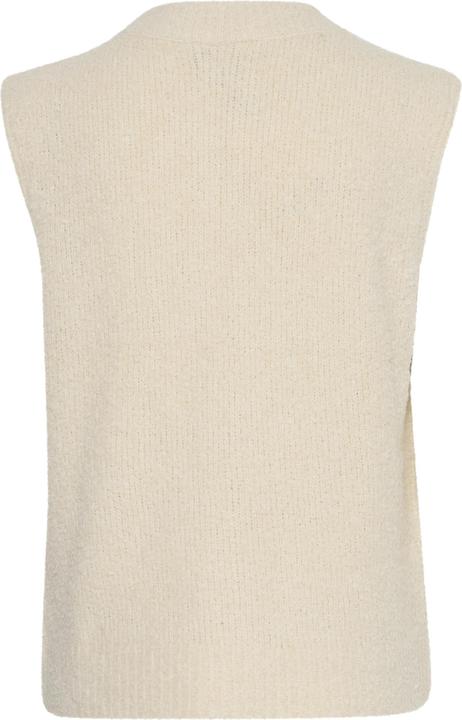 Produktbild Ichi Loucle (XL)